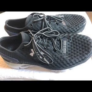 Under Armor Running Shoes